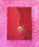 /album/a/08-senza-titolo-polimaterico-cm-50x60-2024-jpg/